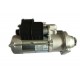 MOTOR DE PARTIDA IVECO 5802001283  BOSCH 0001231502